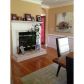 1120 Saint Remy Way Se, Conyers, GA 30013 ID:7534233