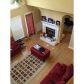 1120 Saint Remy Way Se, Conyers, GA 30013 ID:7534235