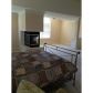 1120 Saint Remy Way Se, Conyers, GA 30013 ID:7534236