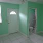 3761 Nw 1st St, Miami, FL 33126 ID:394416