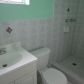 3761 Nw 1st St, Miami, FL 33126 ID:394417