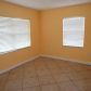 3761 Nw 1st St, Miami, FL 33126 ID:394418