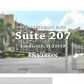 3910 Inverrary Blvd # 207, Fort Lauderdale, FL 33319 ID:521688