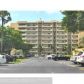 3910 Inverrary Blvd # 207, Fort Lauderdale, FL 33319 ID:521689