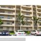 3910 Inverrary Blvd # 207, Fort Lauderdale, FL 33319 ID:521690