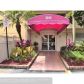 3910 Inverrary Blvd # 207, Fort Lauderdale, FL 33319 ID:521691