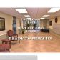 3910 Inverrary Blvd # 207, Fort Lauderdale, FL 33319 ID:521692