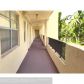 3910 Inverrary Blvd # 207, Fort Lauderdale, FL 33319 ID:521693