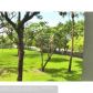 3910 Inverrary Blvd # 207, Fort Lauderdale, FL 33319 ID:521694