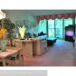 3910 Inverrary Blvd # 207, Fort Lauderdale, FL 33319 ID:521695