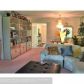 3910 Inverrary Blvd # 207, Fort Lauderdale, FL 33319 ID:521696