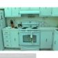 3910 Inverrary Blvd # 207, Fort Lauderdale, FL 33319 ID:521697