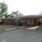 1601 Portland St, Plainview, TX 79072 ID:568565