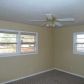 1601 Portland St, Plainview, TX 79072 ID:568567