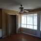 1601 Portland St, Plainview, TX 79072 ID:568571