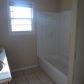 1601 Portland St, Plainview, TX 79072 ID:568572