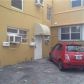 300 GEORGIA ST # 4B, Hollywood, FL 33019 ID:818477