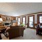 4582 Bentley Place, Duluth, GA 30097 ID:2990709