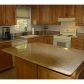 4582 Bentley Place, Duluth, GA 30097 ID:2990710