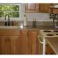 4582 Bentley Place, Duluth, GA 30097 ID:2990711