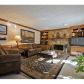 4582 Bentley Place, Duluth, GA 30097 ID:2990712