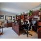 4582 Bentley Place, Duluth, GA 30097 ID:2990713