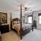 4582 Bentley Place, Duluth, GA 30097 ID:2990714