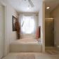 4582 Bentley Place, Duluth, GA 30097 ID:2990715