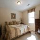 4582 Bentley Place, Duluth, GA 30097 ID:2990717