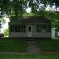 441 2nd Street Sout, Winnebago, MN 56098 ID:4325249