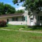 441 2nd Street Sout, Winnebago, MN 56098 ID:4325251