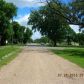 441 2nd Street Sout, Winnebago, MN 56098 ID:4325252