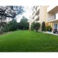 9351 FONTAINEBLEAU BL # B-110, Miami, FL 33172 ID:6175757