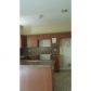 9351 FONTAINEBLEAU BL # B-110, Miami, FL 33172 ID:6175760