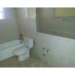 9351 FONTAINEBLEAU BL # B-110, Miami, FL 33172 ID:6175761