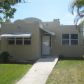 3540 SW 24 TE, Miami, FL 33145 ID:6230824