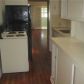 3540 SW 24 TE, Miami, FL 33145 ID:6230828