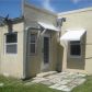 3540 SW 24 TE, Miami, FL 33145 ID:6230833