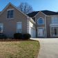 3716 Ramsey Drive, Marietta, GA 30062 ID:7001328