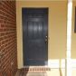 226 MEADOW OAK CT, Millbrook, AL 36054 ID:1907542