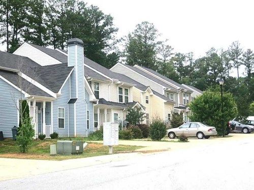 Unit 6322 - 6322 Wellington Walk Way, Lithonia, GA 30058