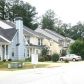 Unit 6322 - 6322 Wellington Walk Way, Lithonia, GA 30058 ID:6513888