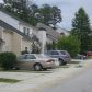 Unit 6322 - 6322 Wellington Walk Way, Lithonia, GA 30058 ID:6513889