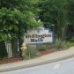 Unit 6322 - 6322 Wellington Walk Way, Lithonia, GA 30058 ID:6513890