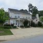 Unit 6322 - 6322 Wellington Walk Way, Lithonia, GA 30058 ID:6513892