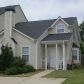 Unit 6322 - 6322 Wellington Walk Way, Lithonia, GA 30058 ID:6513893