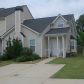 Unit 6322 - 6322 Wellington Walk Way, Lithonia, GA 30058 ID:6513894