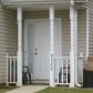 Unit 6322 - 6322 Wellington Walk Way, Lithonia, GA 30058 ID:6513895