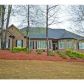 145 Sunrise Drive, Hoschton, GA 30548 ID:7456595