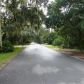 1764 Castile St, Saint Augustine, FL 32080 ID:7667022